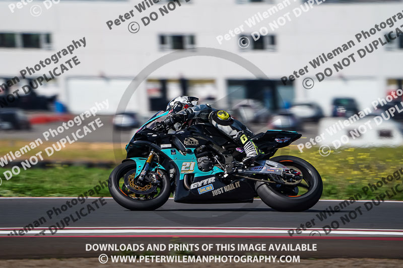 cadwell no limits trackday;cadwell park;cadwell park photographs;cadwell trackday photographs;enduro digital images;event digital images;eventdigitalimages;no limits trackdays;peter wileman photography;racing digital images;snetterton;snetterton no limits trackday;snetterton photographs;snetterton trackday photographs;trackday digital images;trackday photos